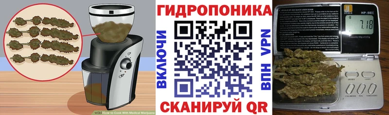 Еда ТГК марихуана  сколько стоит  ссылка на мегу ссылки  Рассказово 