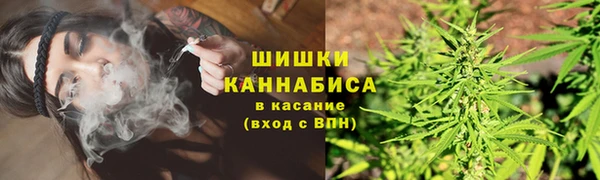 спайс Пролетарск