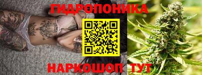 скорость mdpv Кулебаки