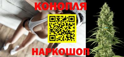 меф Кумертау